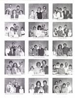 Photos 008, Minnehaha County 1984